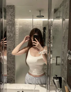 ViVienneppのPublicの 3枚の写真