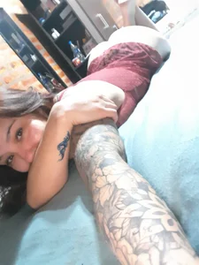 AleeArdiente Public Foto 4