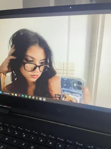 Young_Violett Public Pic 7