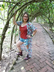 victoria_wayne Do you want to meet me? Pic 5