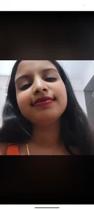 Public od Sexy_Aaradhya  9 snímek