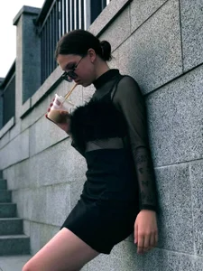 DarkAdelina 𝕬𝖉𝖊𝖑𝖎𝖓𝖆 𝖍 𝖊𝖗𝖊 Pic 2