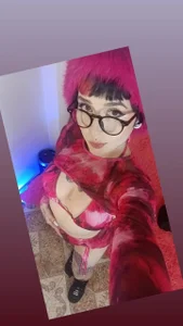 nova_kitttyy pink Pic 4