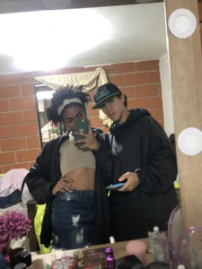 angelamarie1 kullanıcısının Public albümü -  7 fotoğraf