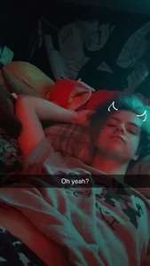 FeytalDesire Public Pic 9