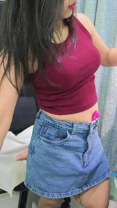 CuteRhea69 Public Pic 5