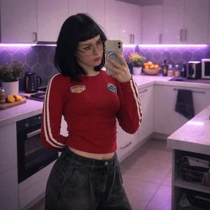 TheaQuill Public Pic 2