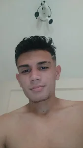 BigPollaJJPublic图片