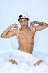 _Thiago12 Tonight, I’m your temptation Foto 3