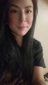 Miss_Mayyy Public Foto