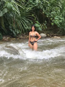 Goddess_mia2 Public Pic 2