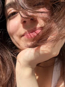 bright day <3 de DracosMoon  2 photos