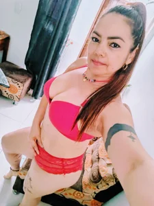 Sharlott_smith new album Pic 7