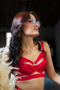 Public de Susan-Sweet-7 Foto 2