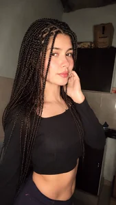 kriss_tal's XXX Nude Photo 4