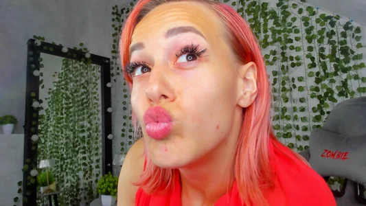 Sexy Bambi de Linda_Jonys Foto 5