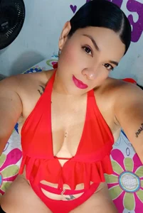 Roxy-Pulse's . Sex Photo 1