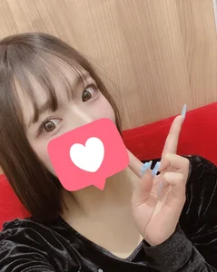 namagaki_oys's XXX Nude Photo 3