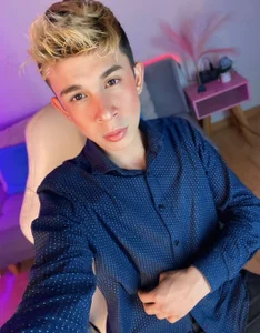 Juaan_Diick kullanıcısının Relaxing day in my transmission albümü -  5 fotoğraf