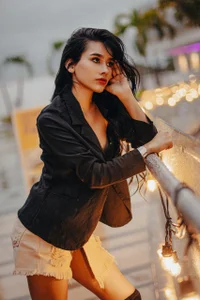 Zdjęcia Melanie__Evans Public:  4