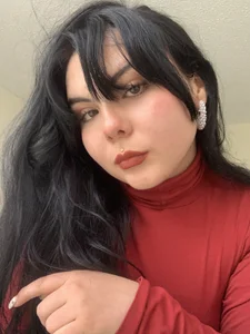 Zdjęcia Juliet_elary Public:  2