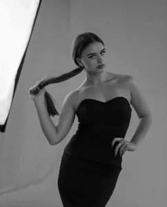 _tulipI8_Jess_beautiful My Sweetest Poză 4