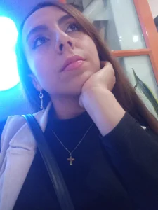 Zdjęcia Roselingalvis13 Public: 