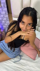 Amber_Ashfang Daddys'Girl Fotka 8