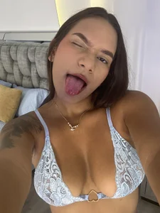 amara_wet04🩵图片 6