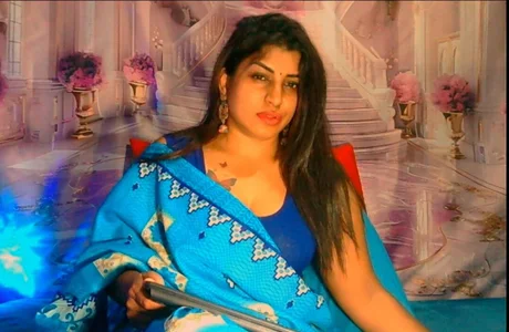 INDIANTAMILSUGAN1 NILAM Foto