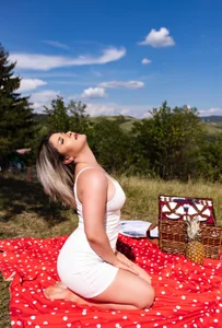 Britney_LynnのCountry girlの 4枚の写真