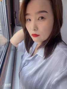 Public de Youyou_12 Foto 2