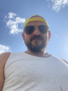 RimmingtopのPublicの 3枚の写真