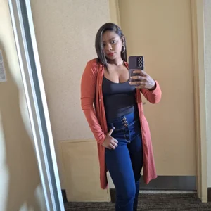 Diana_Reine Cute Diana  8. fénykép