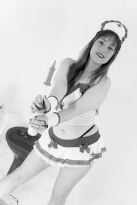 Belly_Rosse horny ♥ Immagine  5