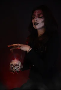 julieth_sex1 kullanıcısının trick or treat guys 2023 albümü -  8 fotoğraf