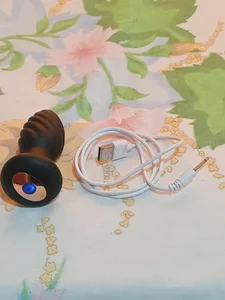 JohanyLatino My transmission toys slika 3