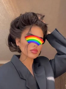 big_little_sheikhHello Bild 2