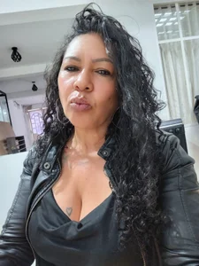 tatiana_8's XXX Nude Photo 1