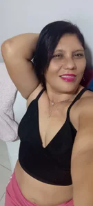 RubyVillareal: Public ( 2 фото)