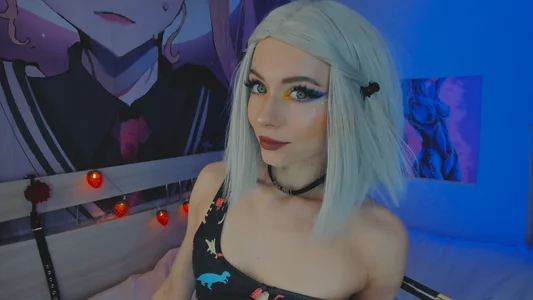 KASATKA969のPublicの 8枚の写真