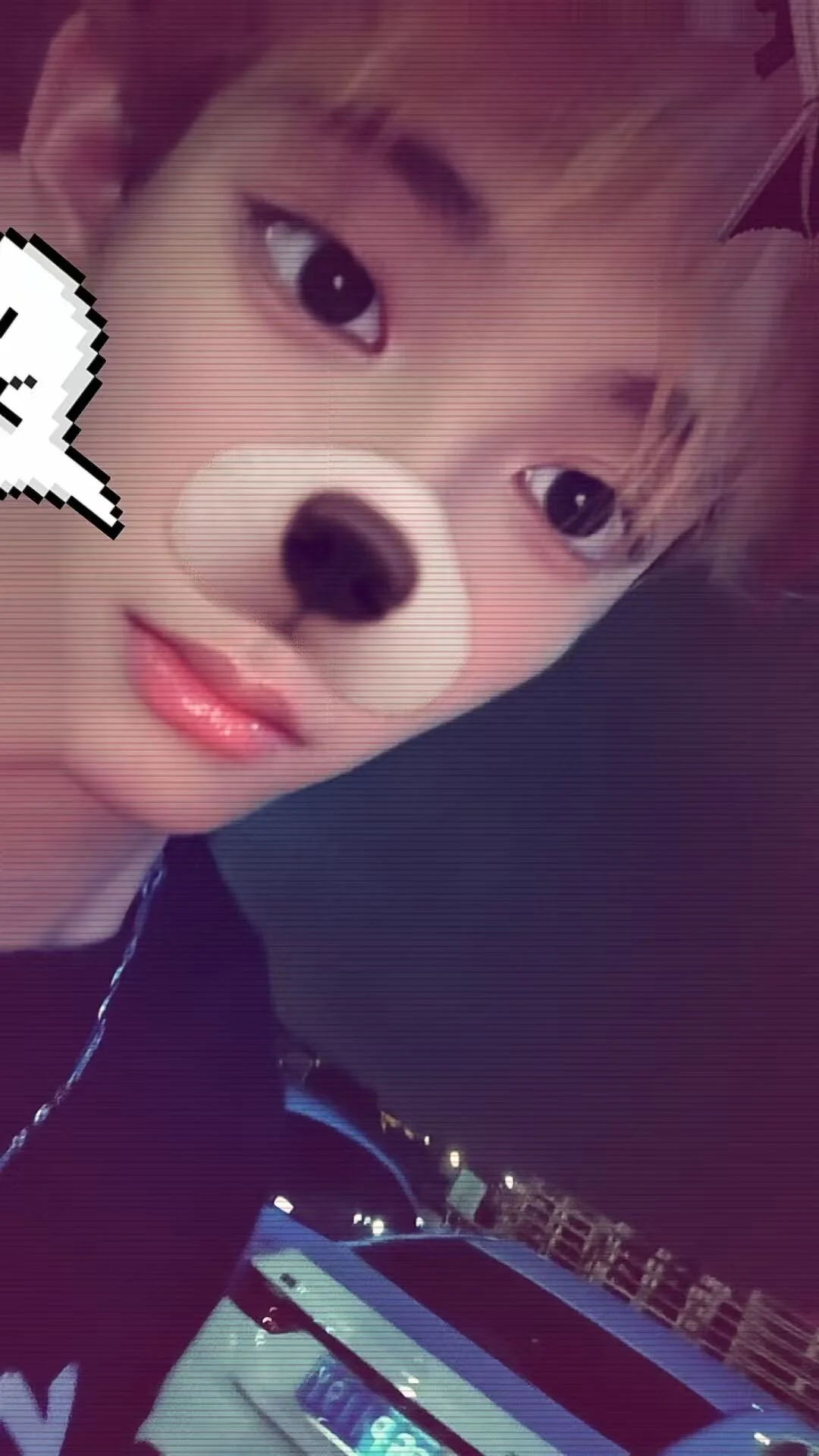 Трендове зображення  2765 Gaogaoi-001