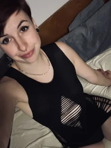 xVanysecretx Public รูป  6