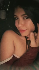 Kitty__meow Public Pic 5