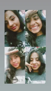 Mindy_sweety Public Billede 5