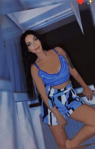 Riri-Mojo-92 Riri92 Pic