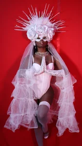 Kollinn_ the best season of the year Foto 2