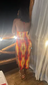 samanthabrown69-1 Public รูป  6