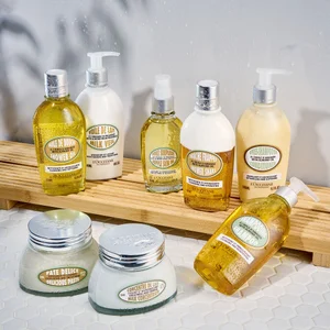 EmilyReal My sweet wishes...... I want to rejoice like a little girl.... Immagine 