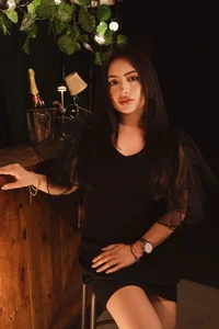 Toasting as if we were in Ireland 🍻🍀 od ZaraVesari  snímek